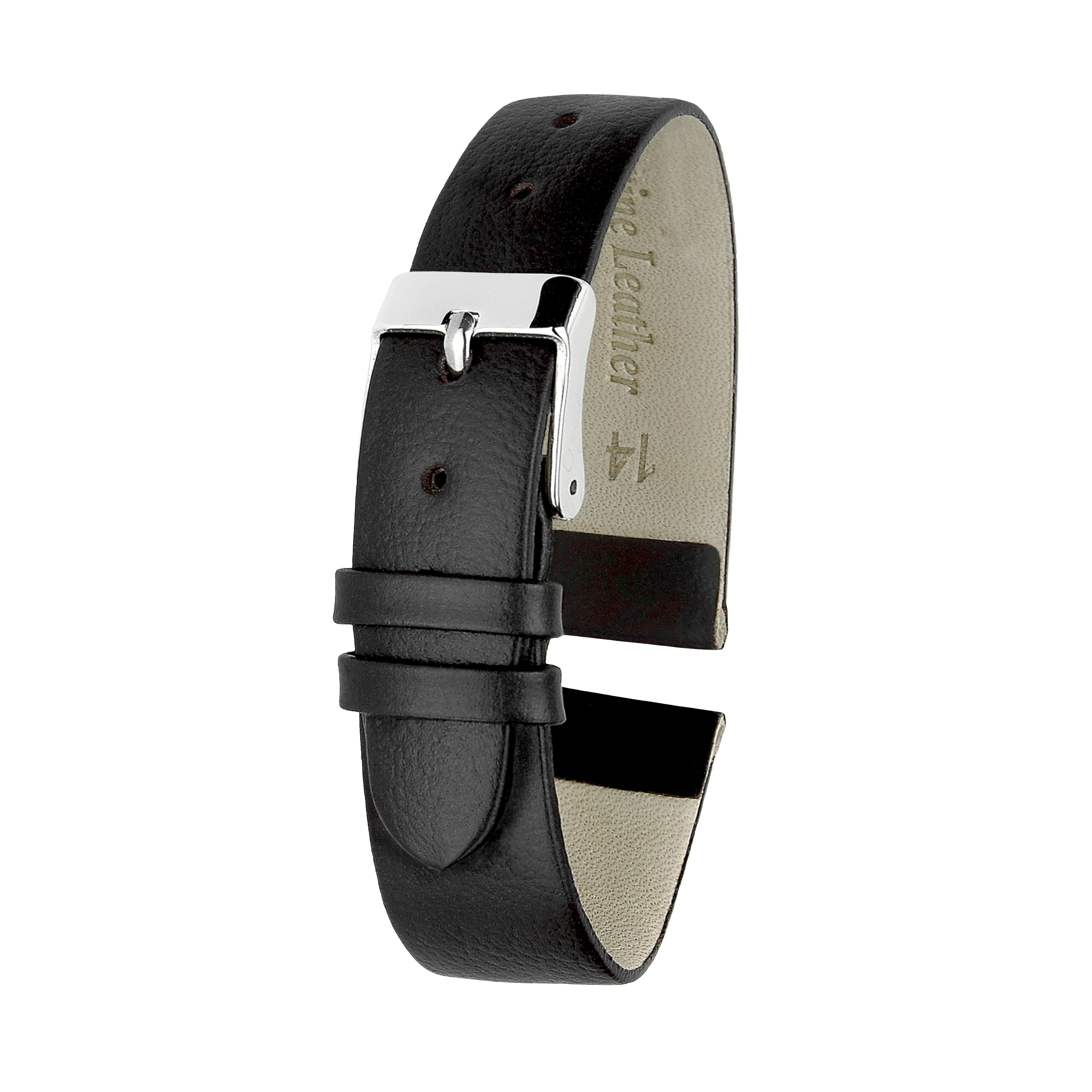 Ремешок 1403-01-1-1 Classic - фото 2